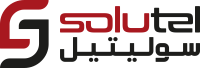 Solutel-logo