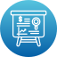 Data Analysis