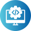 Software Development