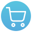 Ecommerce development
