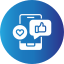 Socail Media Marketing