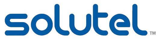 Solutel logo