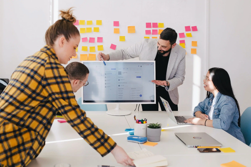 Real-Time Interpretation Services