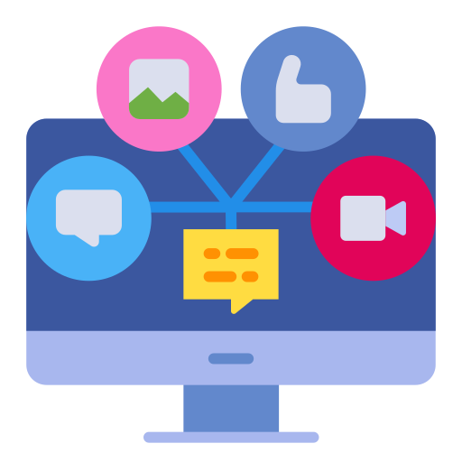 Digital Content Strategy