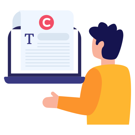 Content Development