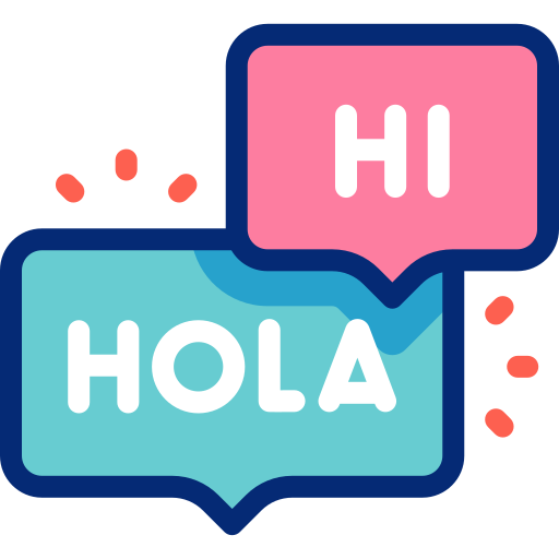 Translation &Localization