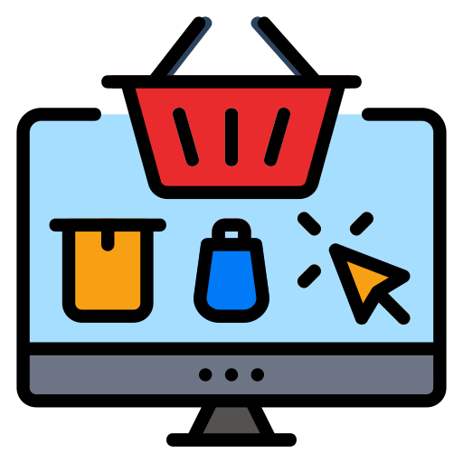 Marketplace & E-Commerce platforms