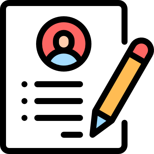 Professional Editing & Quality Assurance Services