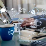 Why Your Business Needs a Professional Digital Marketing Company in Riyadh to Grow in 2025