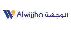 alwijjha