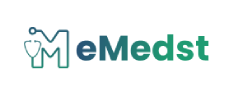 eMedst
