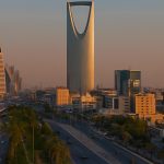 software company riyadh