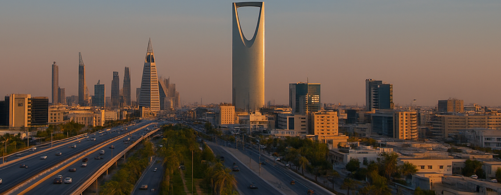 software company riyadh