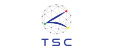 TSC