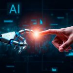 Best AI Company in Riyadh