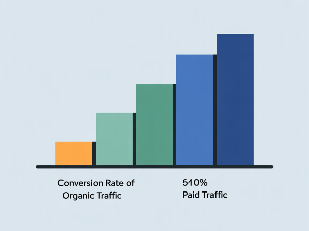 d569a6ed-e7a9-4236-9629-60d07170d294