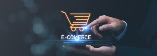 e-commerce saudi