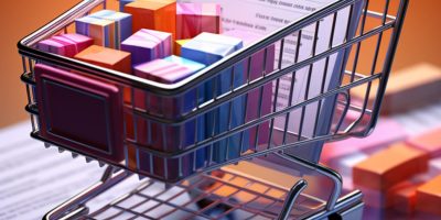 e-commerce-shopping-cart