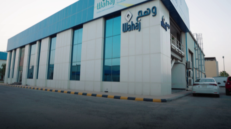 vlcsnap-2025-12-01-12h38m05s704