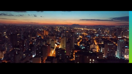 vlcsnap-2025-12-01-12h39m23s020