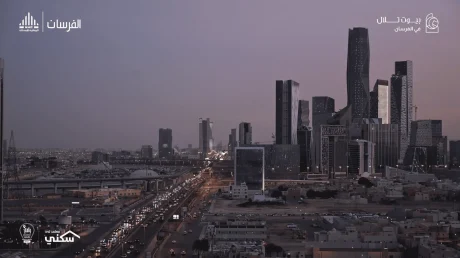 vlcsnap-2025-12-01-12h39m46s332 (1) (1)