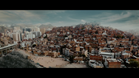 vlcsnap-2025-12-01-16h10m18s784