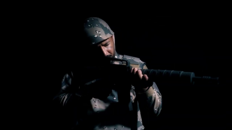 vlcsnap-2025-12-01-16h11m08s146