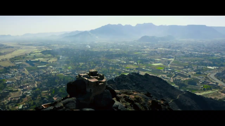 vlcsnap-2025-12-01-16h16m35s509