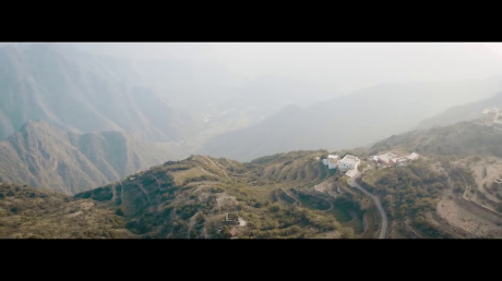 vlcsnap-2025-12-01-16h17m55s017