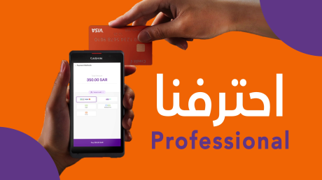 vlcsnap-2025-12-01-16h24m44s646